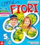 Tre Sei Scuola