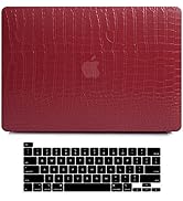 Small manufacture image 16