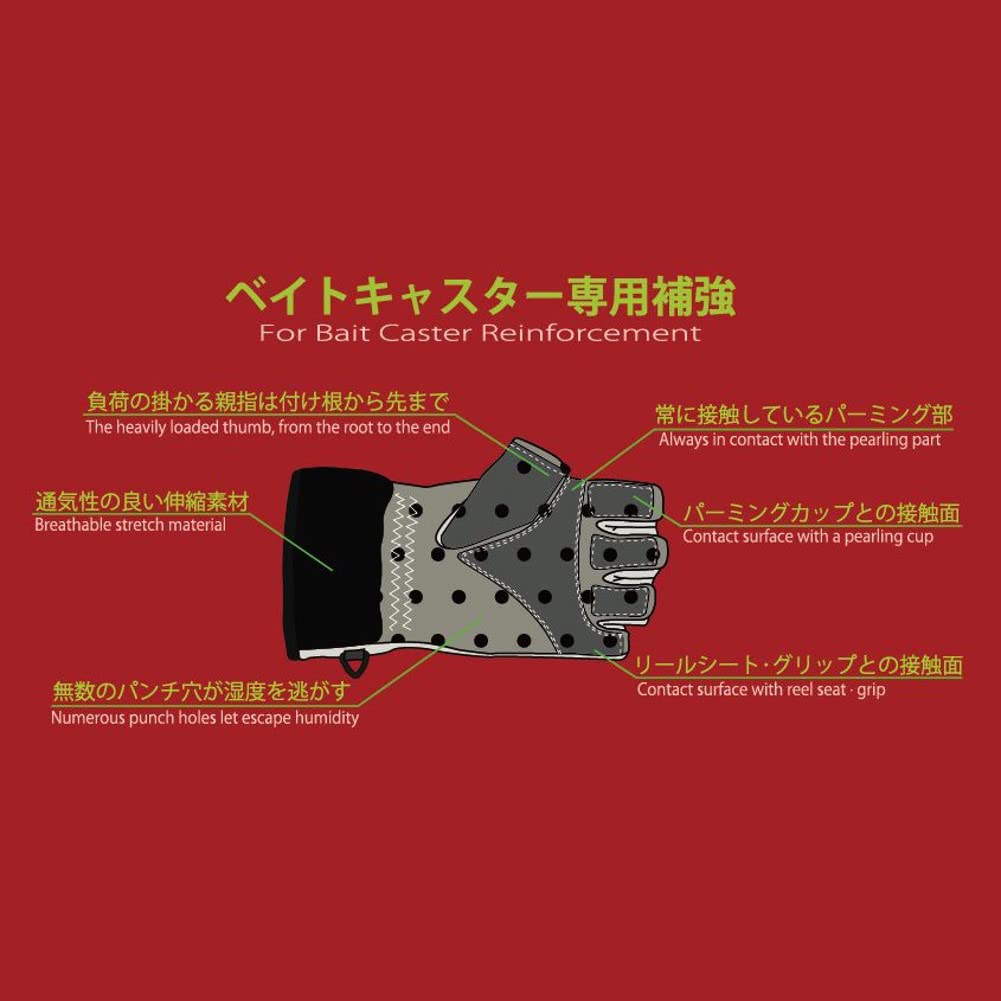 未使用★イヴサロモン★カシミヤ　フィンガーレスグローブ　グレー 未使用☆イヴサロモン☆カシミヤ フィンガーレスグローブ グレー