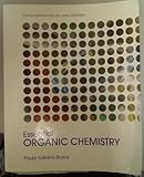 Essential Organic Chemistry (Custom Edition for Utah State University)