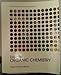 Essential Organic Chemistry (Custom Edition for Utah State University)