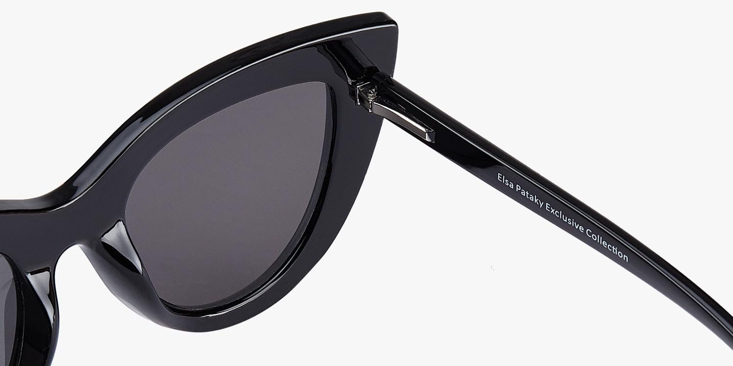 Clandestine Vintage Collections - Men and Women Anti-glare HD Unisex Sunglasses