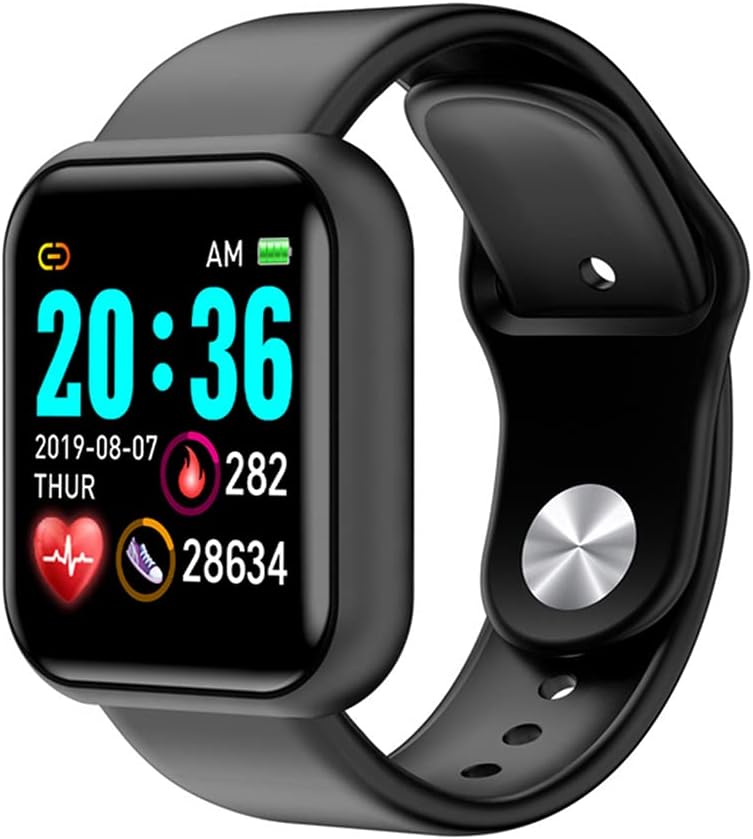 Elena Berkova jinsiy aloqa video Puflanadigan topda jinsiy aloqa