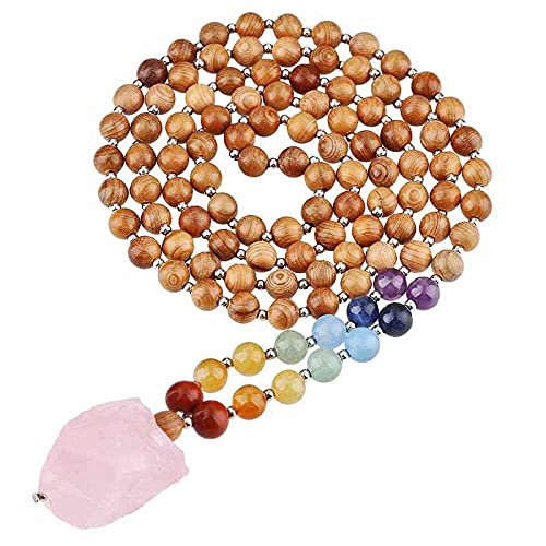 8mm 7`NXg[}lbNXsKAWXgy_gC[Ebhr[Y[XXy[T[r[YlbNX-oΉp