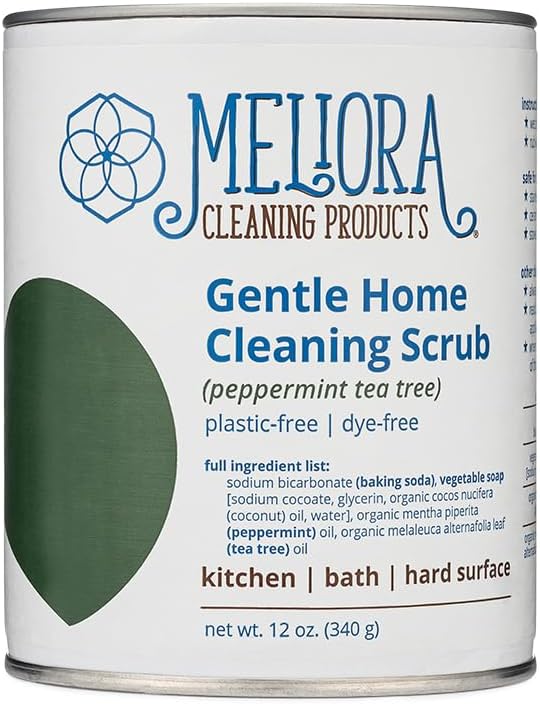 Meliora