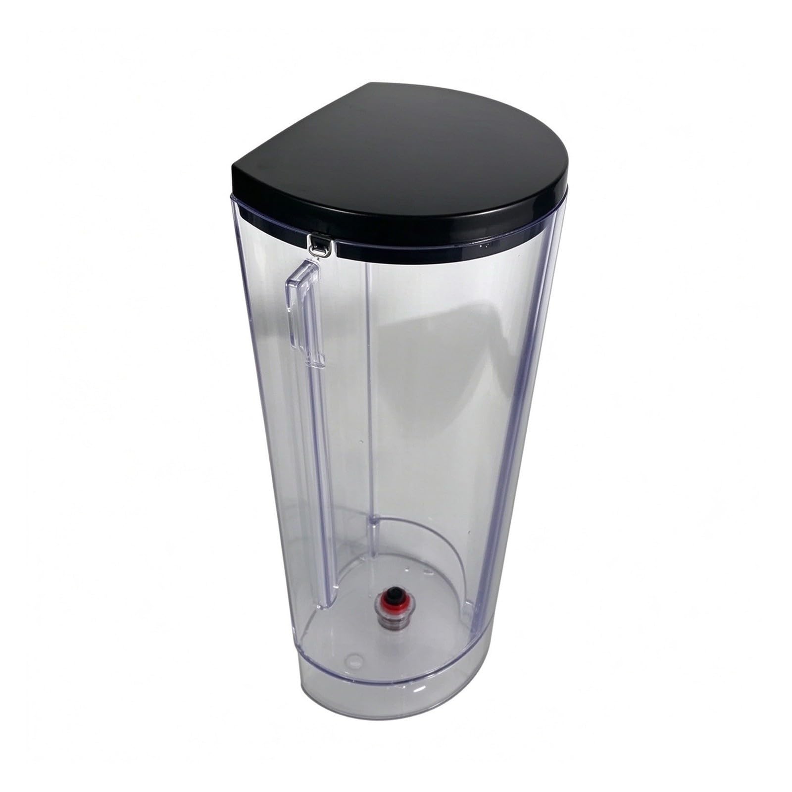 Tanque De Agua for Máquina De Café, Compatible Con HiBREW,H3, Accesorios De Repuesto for Máquina De Café