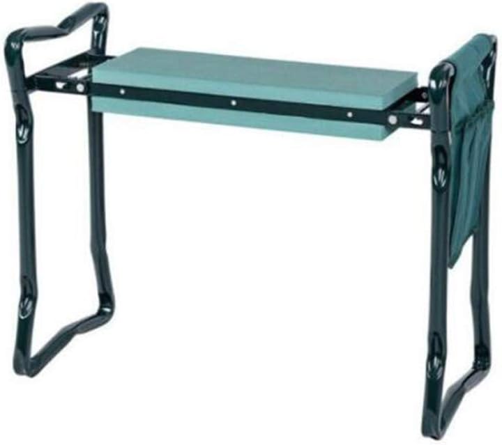 borsa portautensili per imbracatura