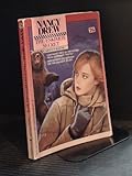 The Eskimo's Secret (Nancy Drew No. 76)