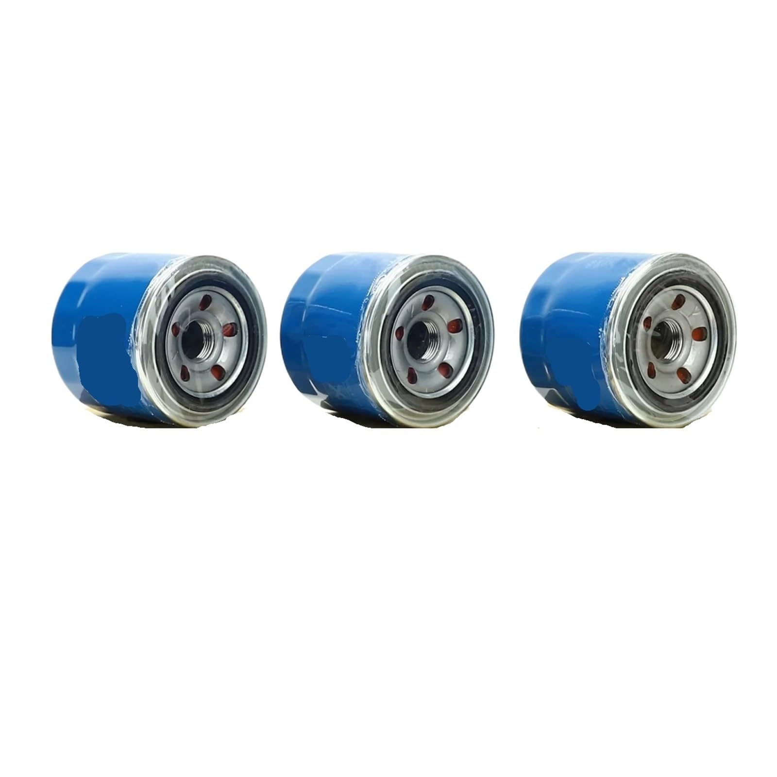 ELEMENTO DE FILTRO ACEITE 2630035503 for pieza de repuesto coche IX 35 Accent Carens K3 K5
