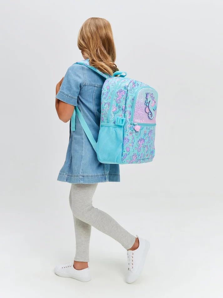 Image of Toys Uncle SMIGGLE BAGS