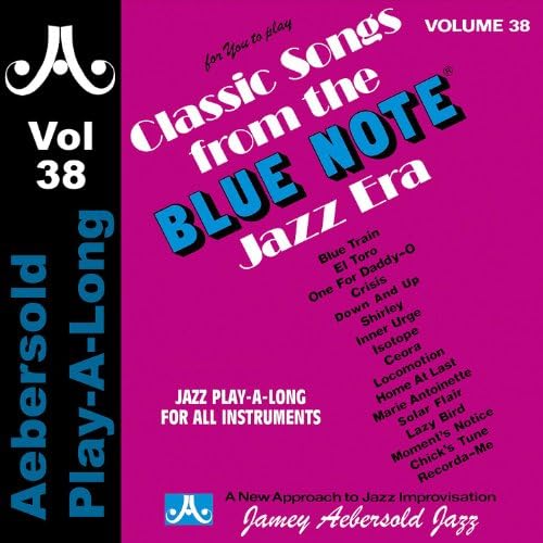 CD Blue note 1500番台 100枚 名古屋で レコード出張 & 店頭買取 中区 新栄・ラジオデイズ