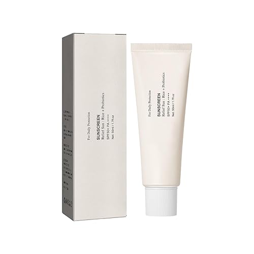 Lápiz labial mate terciopelo rojo liso Imapct lápiz labial imprimaciones (01#)