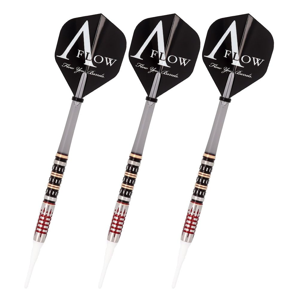 Amazon | DYNASTY ダイナスティー A-FLOW BLACK LINE コーティング