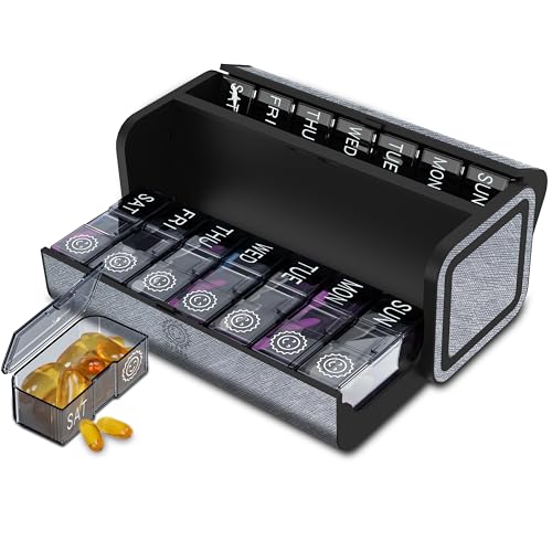 TOMSKYE ֌gۖP[X e 1T 12 @\sP[X gь^ RpNg ݖYh~ O\ ho hH Rۖh kt dیsP[X ϏՌ TvgP[X P[X JvZs{bNX Vo[