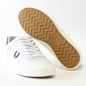 ❤︎SALE 20900→13500円 超美品FRED PERRY FRED PERRY おすすめ人気商品一覧 通販 - Yahoo!ショッピング