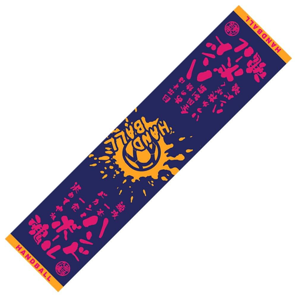 JOCHUM　ぽぽ指人形・スポーツタオル JOCHUM ぽぽ指人形・スポーツタオル Amazon.co.jp: JOCHUM ぽぽ