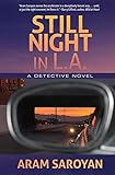 Still Night in L.A.