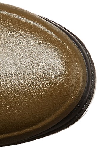 Le Chameau Footwear Vierzonord Regenstiefel für Damen, Vert Chameau, 41 EU/9 M US