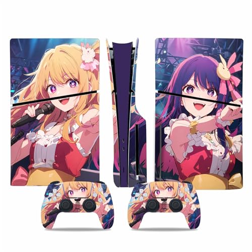 �R���\�[�������[�g�X�L�� PS5�p �X�����X�L�� �f�B�X�N�G�f�B�V���� �R���g���[���[�p �r�j�[���J�o�[�X�L�� ���b�v ���ɋ��� �݊��� ���k���Ȃ� ���͂Ȑڒ��� 66088 �X�L���Y ���b�v �M�t�g