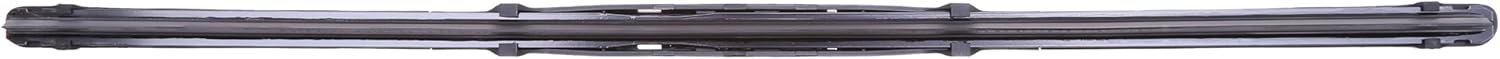 Trico 57-200 Hybrid Wiper Blade