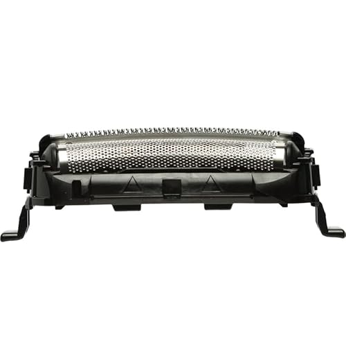 MumiY 置換 網刃 替え刃 パナソニック (for Panasonic) ES-RL13 / ES-RL15 / ES-RT19 / ES-RL32 / ES-RL34 / ES-RT4N / ES-RT2N ひげそり用, メンズシェーバー 替刃