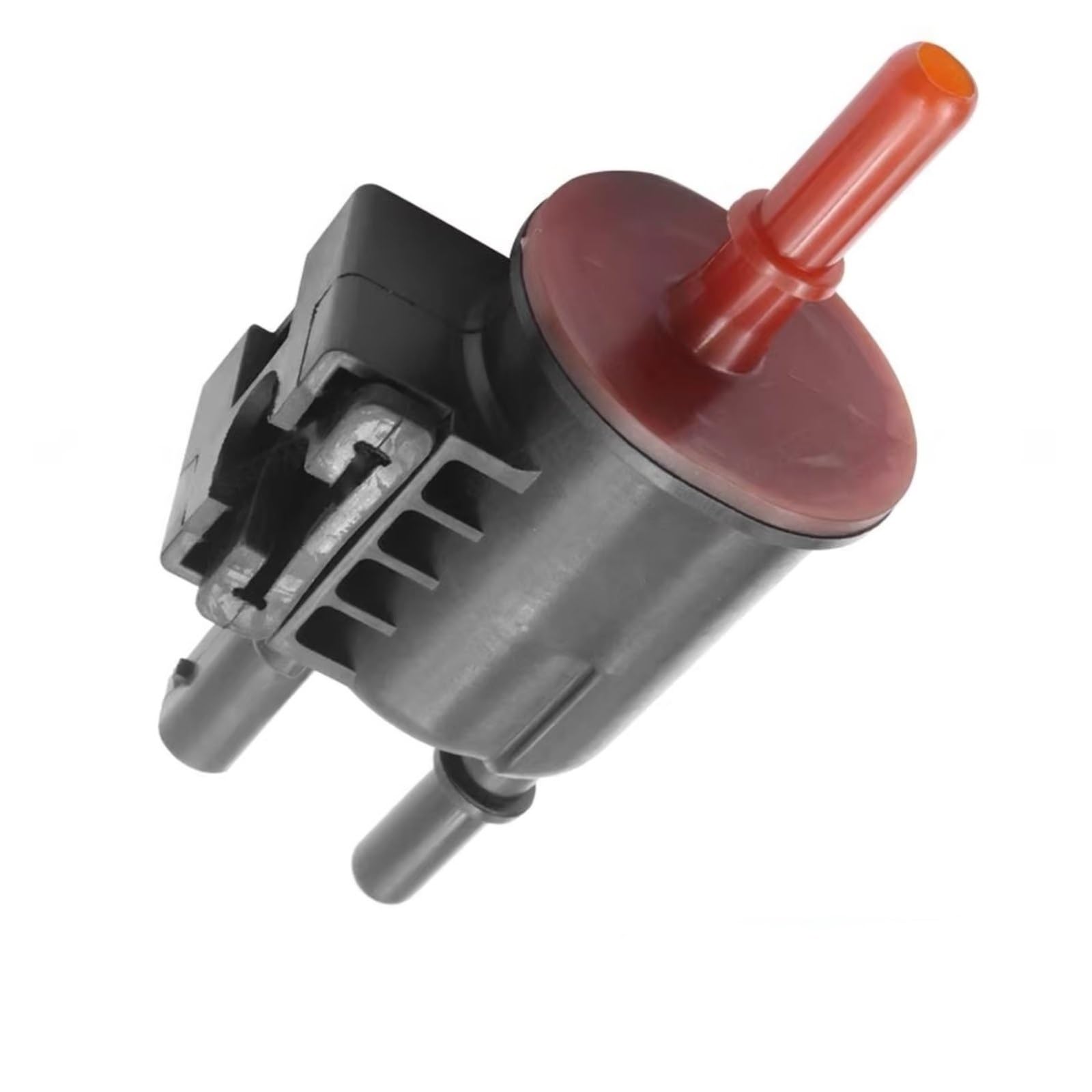 Yaqemoe One Color Car Solenoid Valve Compatible With Gmc For Terrain 2018-2020 For Acadia 2017-2020 For Canyon 2015-2020 1 Pcs Vapor Canister Purge Valve 12632174