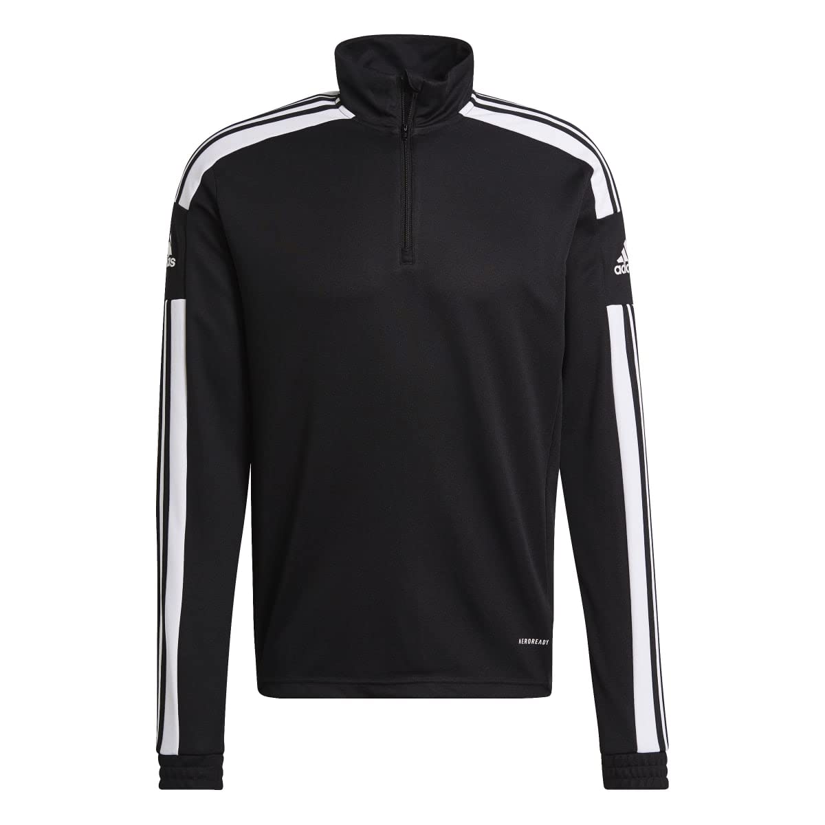 adidas Sq21 TR Top Sweatshirt, Męski