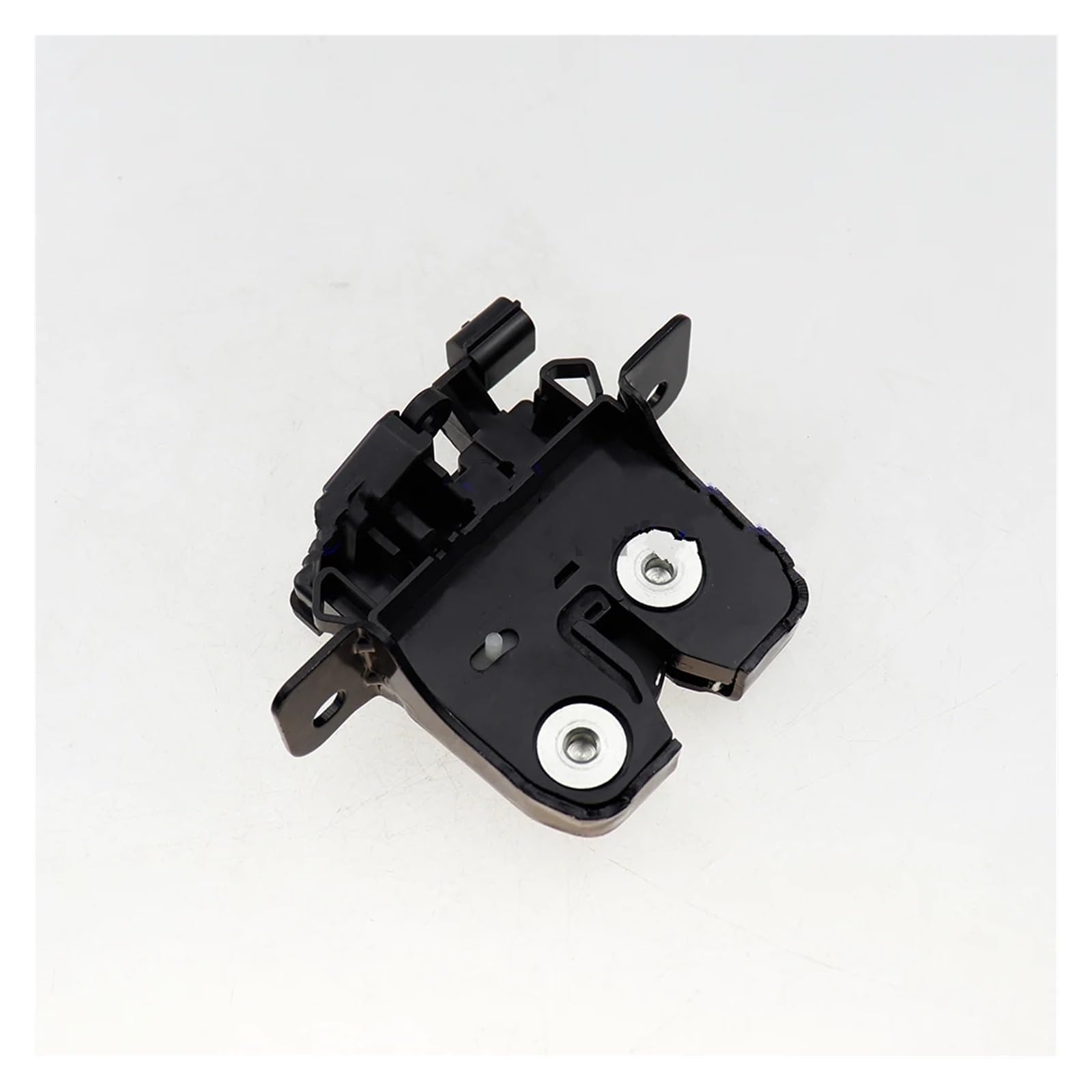 Feoosvx One Color Door Lock Actuator Tailgate For Dacia For Duster For Logan 2 905037230R 905039326R Trunk Door Lid Lock Latch Actuator Motor Tailgate Liftgate Boot Hatch