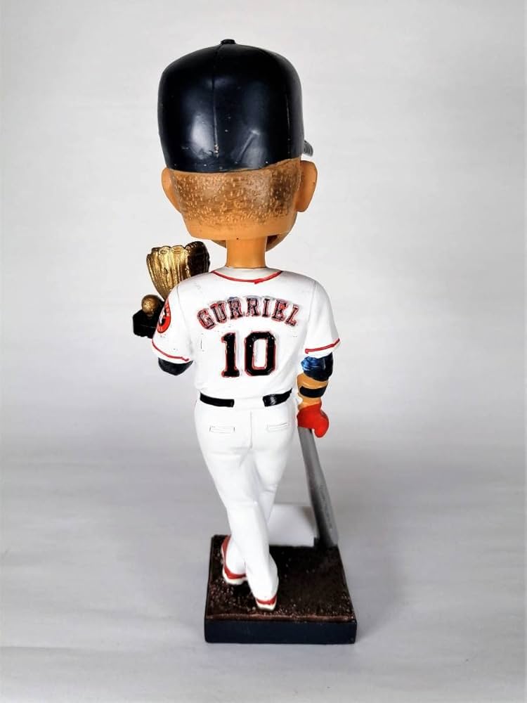 Amazon.co.jp: ユリグリエル／”首位打者＆ゴールドグラブ賞