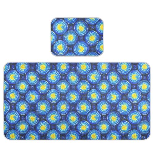 Cooling Baby Fitted Crib Mattress 28