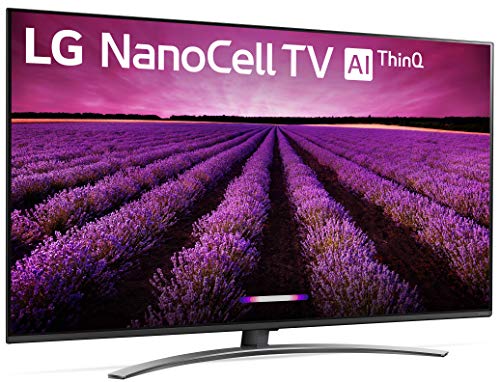 Pantallas, Home Entertainment Imagen adicional