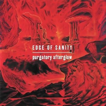 洋楽 EDGE OF SANITY - THE BEST 洋楽 EDGE OF SANITY - THE BEST Edge Of Sanity on Amazon