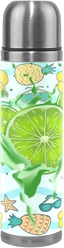 t[cEH[^[{gXeXX`[v͒fM^tXR[Nv[tU[pbLOT[Xۉۗ500ml [sAi]