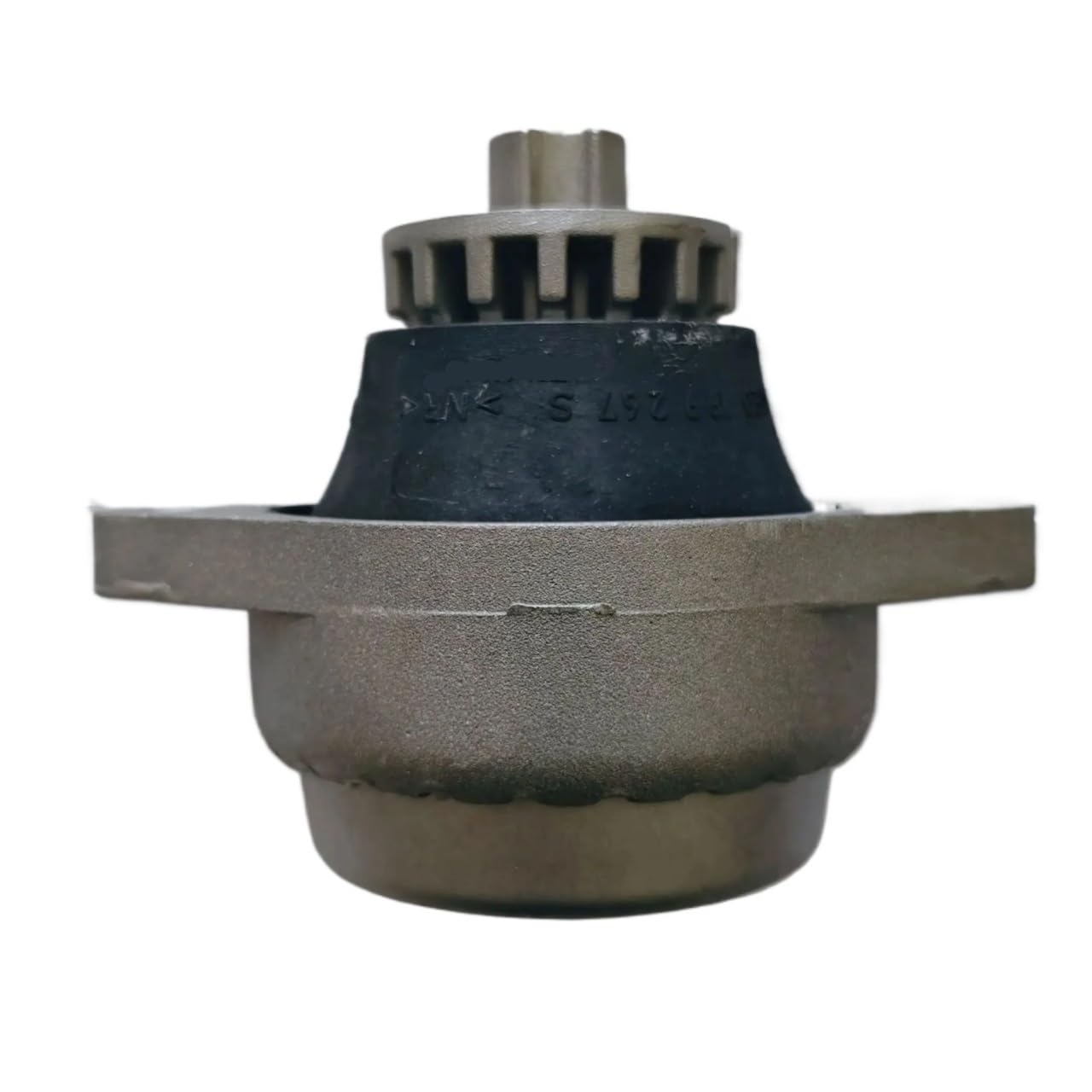 Uydfxa One Color Engine Mount Compatible With S8 A8 D3 4E2 4E8 3.7 4.2 5.2 6.0 V8 W12 2003 4E0199267s 4E0199267j 4E0199267q