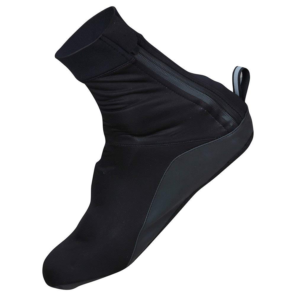 Sportful Giara Thermal Bootie Black, S