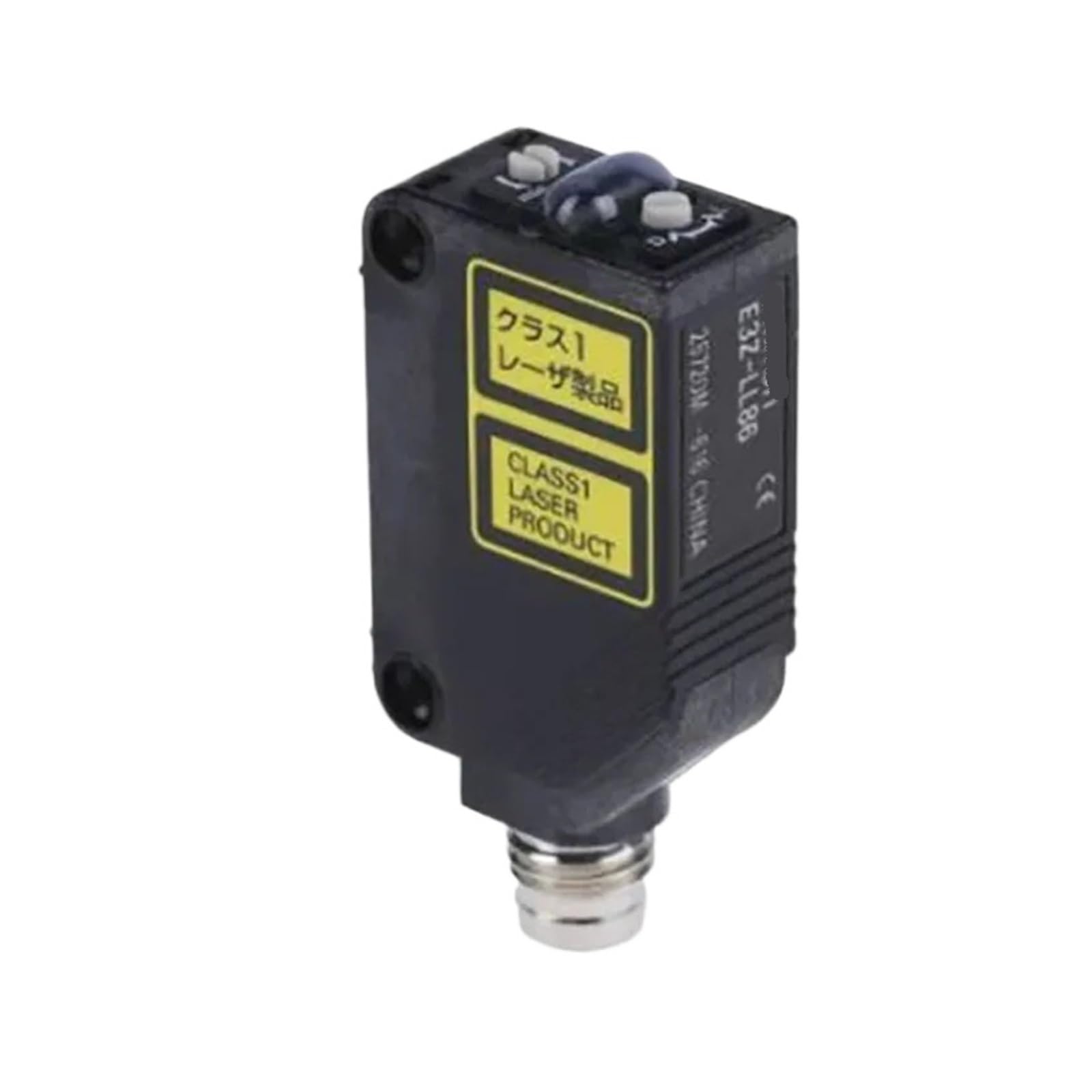 CXFCIHFT E3Z-LL86 photoelectric sensor 20-300mm