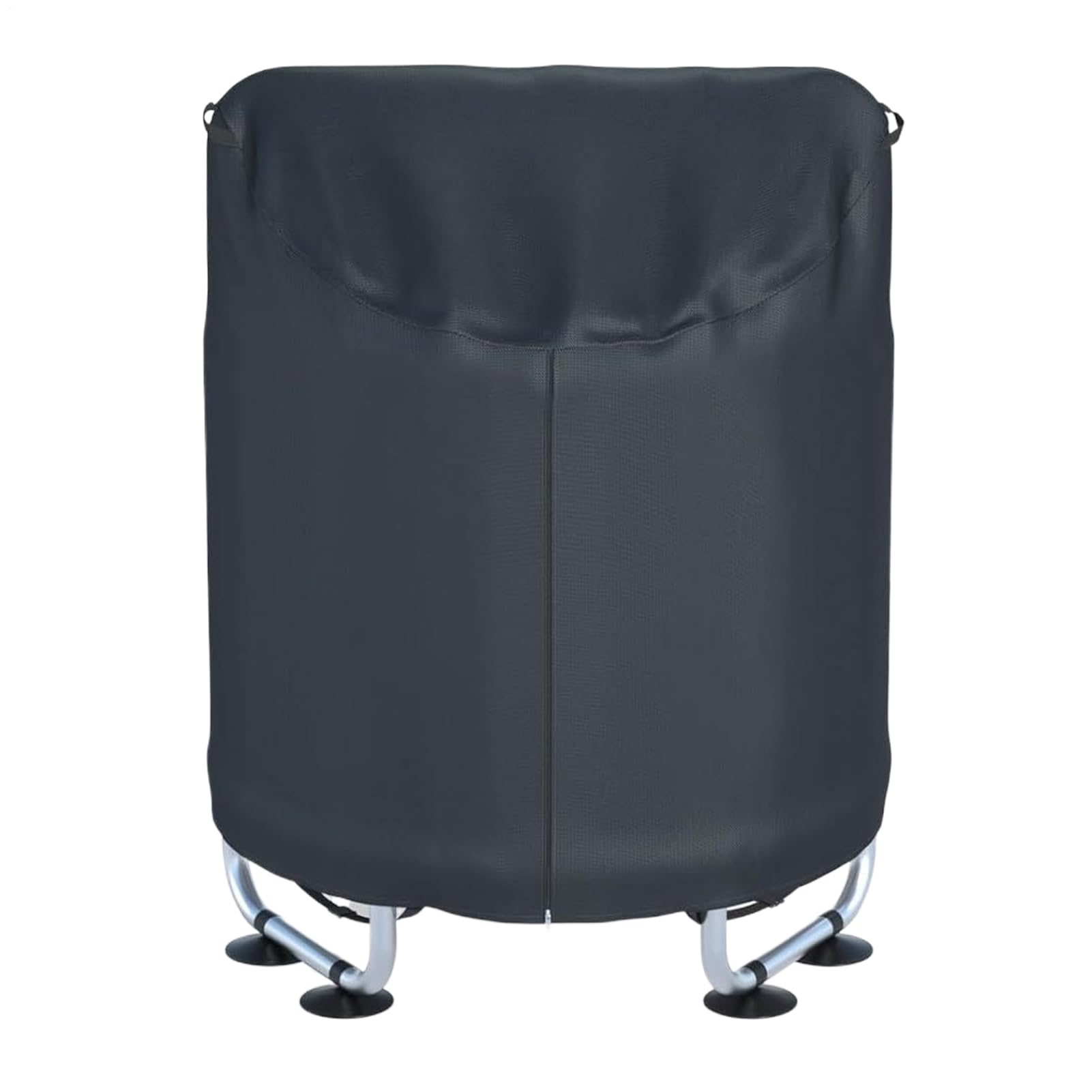 Trampoline Cover Waterproof Protective Heavy-Duty