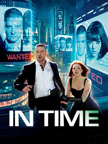 In Time