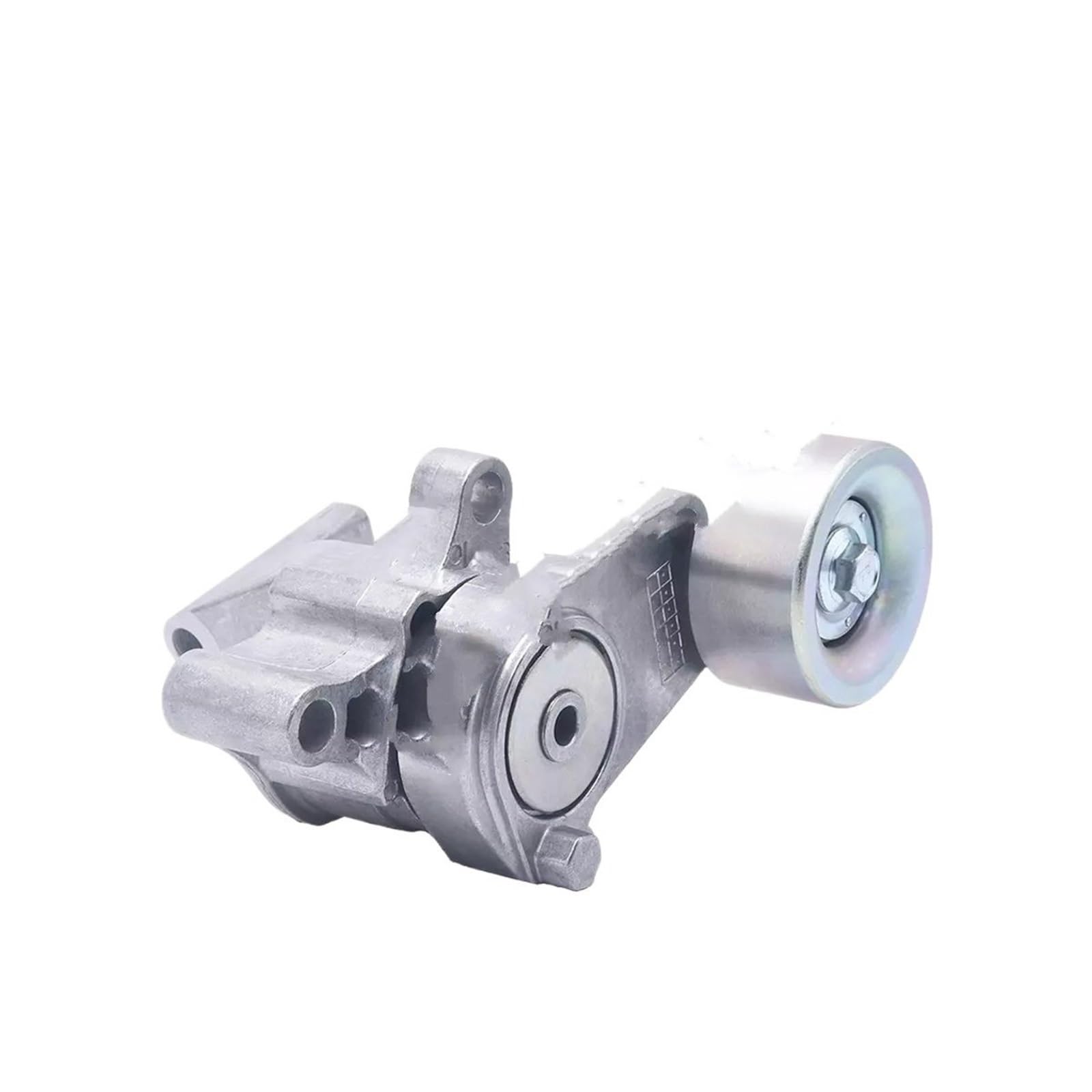 Adatto per TOYOTA TACOMA Pick-up Hiace V Kasten Land Cruiser 16620-0C010 16620-75010 16620-75011 Puleggia tendicinghia Cuscinetto tenditore cinghia auto