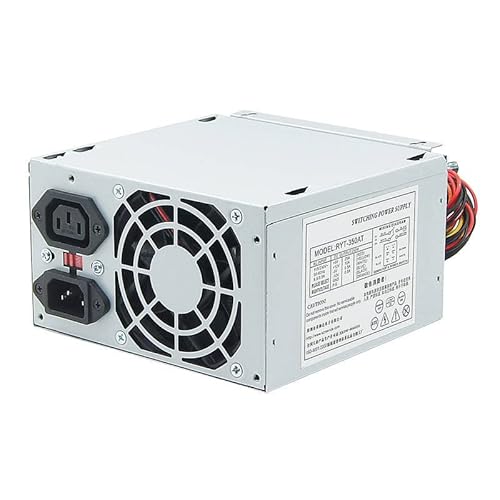 PSU For Roeyuta EVOC AT PS2 P8 P9 250W XCb`Od RYT-350AT PS-7271/AT SPI-250G PS-270A