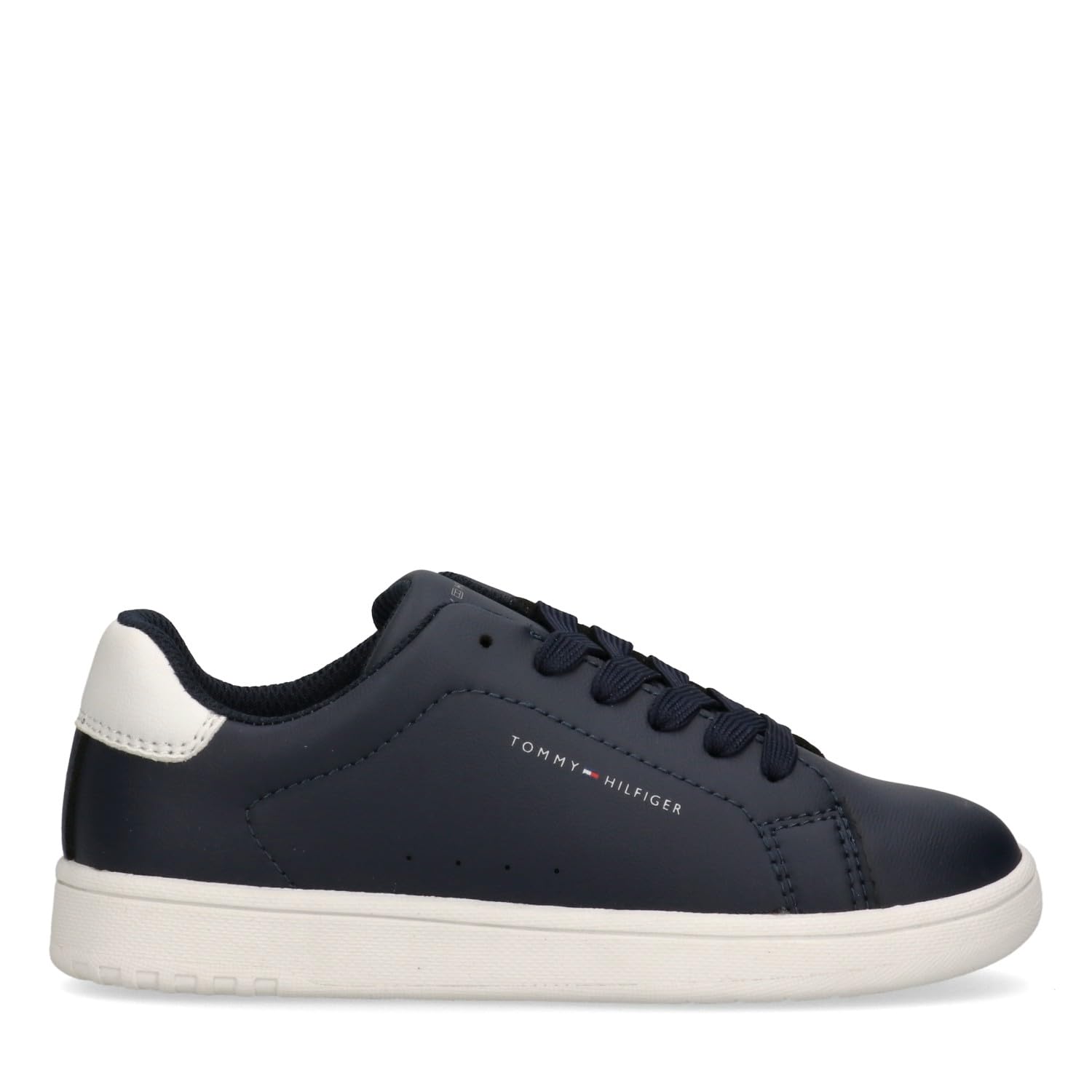 Tommy Hilfiger Uniseks - dzieci JackButy niemowlęce