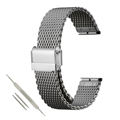 yAmazon.co.jpz BAMBI XeX ^ bV rv xg 20o 22o XeXX`[(304) Te oh v xg Vo[ BSNE1210S