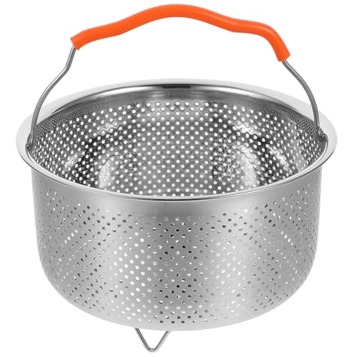 STOBOK �X�e�����X��������C���T�[�g �ی��݌v�ψ���M �d�C���ъ�p������o�X�P�b�g �ƒ�p�L�b�`��������� ������� �� ������Ή�