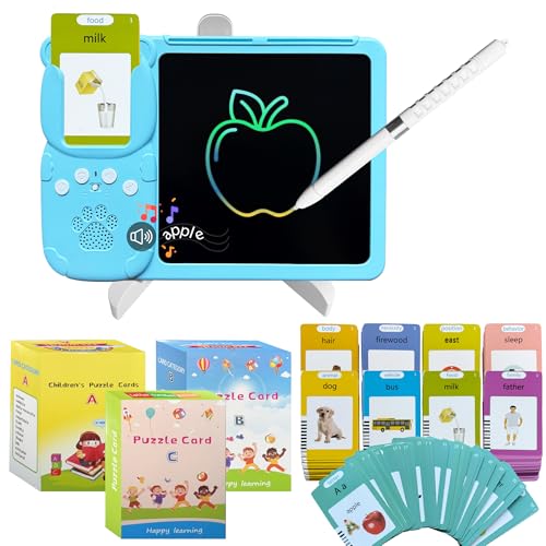 electronics tablet for travel