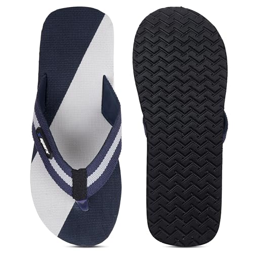 Image of SPARX Men SFG-14 Flip Flops (SF0014G)