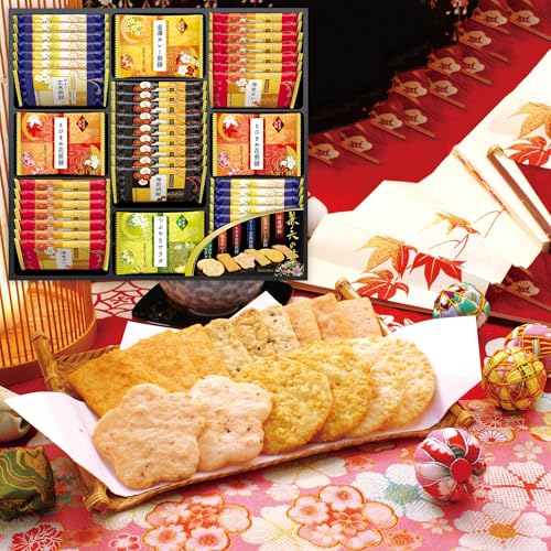 󉮖{X Z̉  lߍ킹 57 Y100gp ĉكMtg FTfUC CVJ[ ܌ т܂ Ԑ j Ε p  TKRN-30R