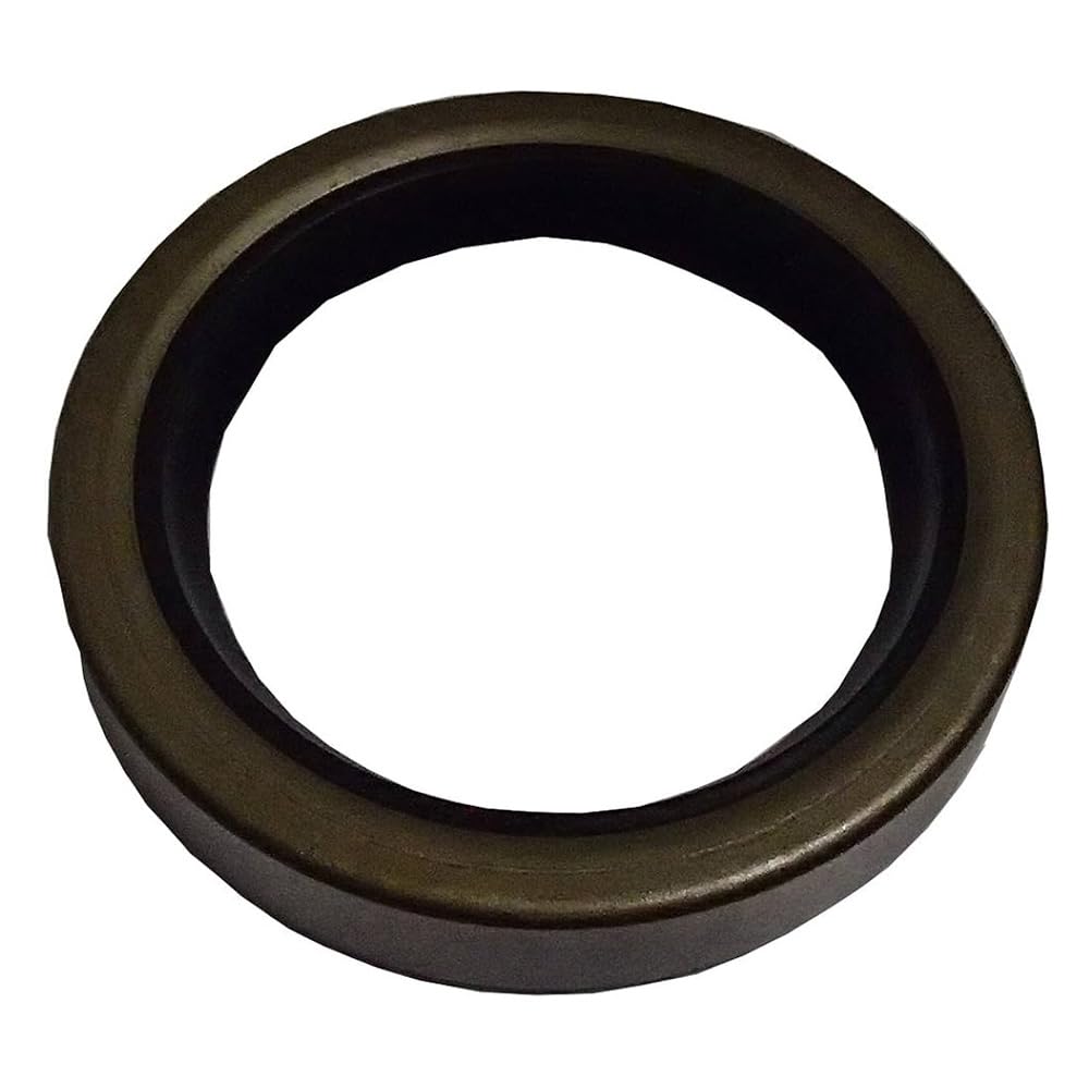 RAParts C5NN4233A NEW Rear Axle Inner Seal Fits Ford Tractor 8N NAA 600 700 800 900 601+
