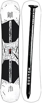 【BURTON】NAME DROPPER LTD 151 2018 日本正規品 BURTON】NAME DROPPER LTD 151 2018 日本正規品