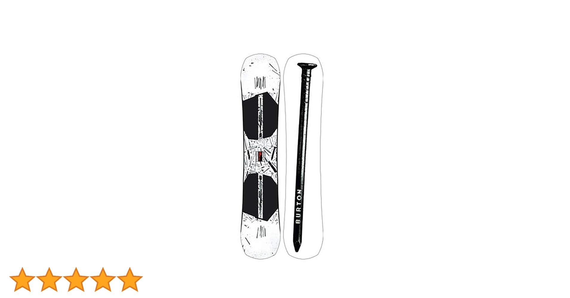 【BURTON】NAME DROPPER LTD 151 2018 日本正規品 OPALTD_D1.jpg