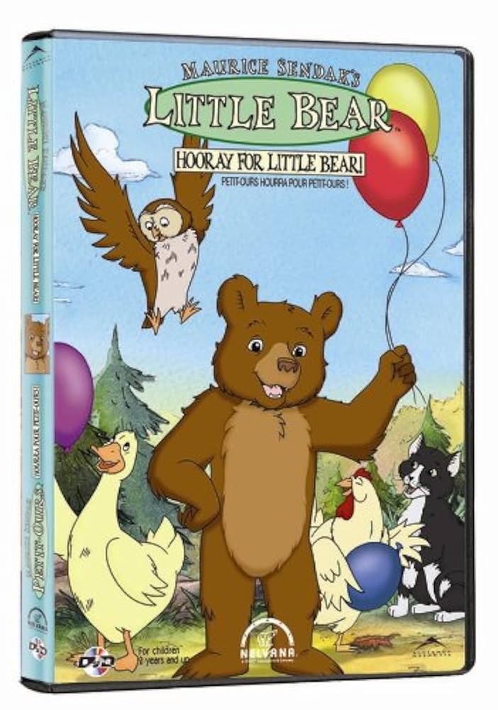 その他 Spirit Bear [DVD] その他 Spirit Bear [DVD] Amazon.co.jp: Spirit Bear [DVD] : DVD